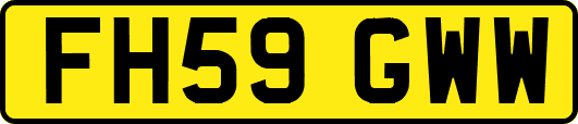 FH59GWW