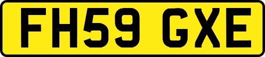 FH59GXE