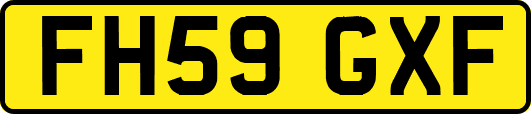 FH59GXF