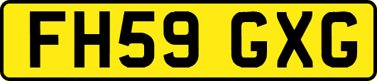 FH59GXG