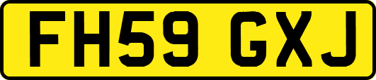 FH59GXJ