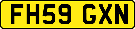 FH59GXN