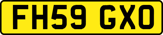 FH59GXO