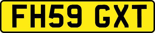 FH59GXT