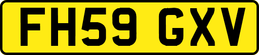 FH59GXV