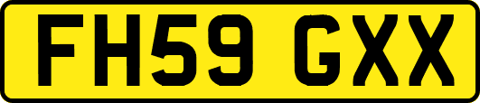 FH59GXX