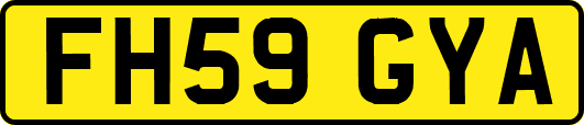 FH59GYA