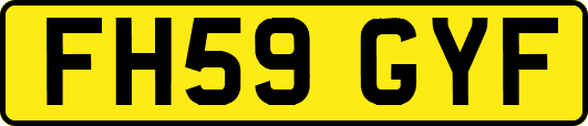 FH59GYF