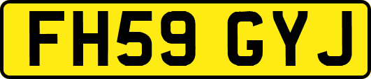 FH59GYJ
