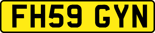 FH59GYN