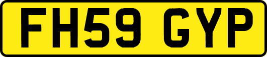 FH59GYP