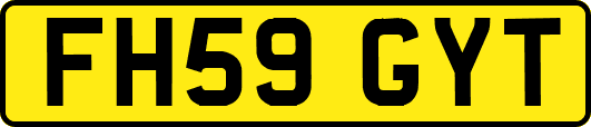 FH59GYT