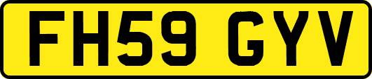 FH59GYV