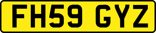 FH59GYZ