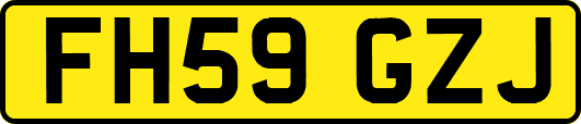 FH59GZJ