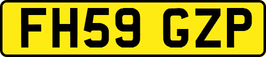 FH59GZP