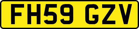 FH59GZV
