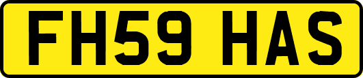 FH59HAS