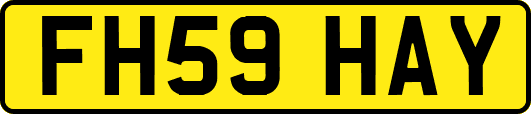 FH59HAY