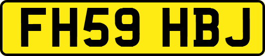 FH59HBJ