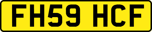 FH59HCF