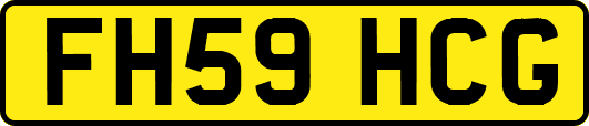 FH59HCG