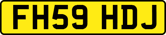 FH59HDJ