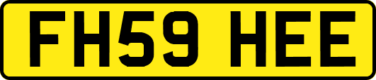 FH59HEE