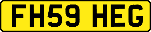 FH59HEG