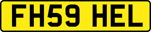 FH59HEL