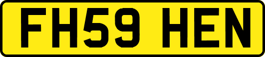 FH59HEN