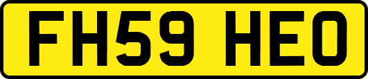 FH59HEO