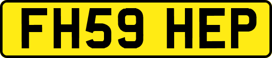 FH59HEP