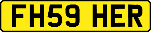 FH59HER