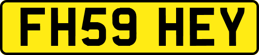 FH59HEY