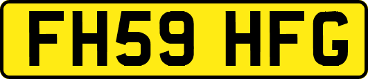 FH59HFG