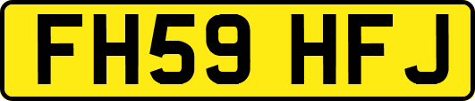 FH59HFJ