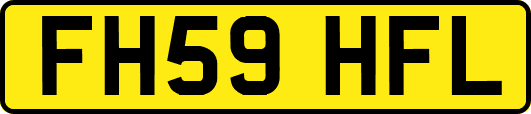 FH59HFL