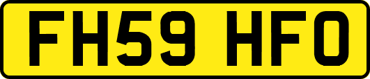 FH59HFO