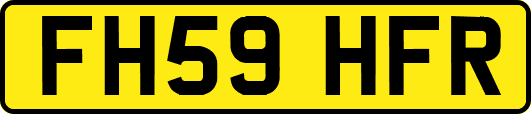 FH59HFR