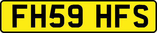 FH59HFS
