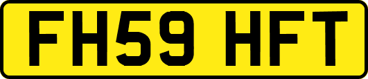 FH59HFT