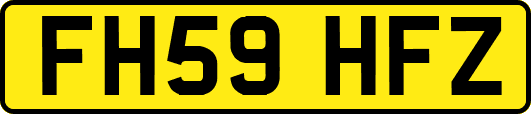 FH59HFZ