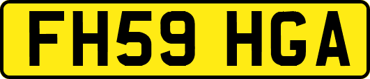 FH59HGA
