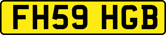FH59HGB