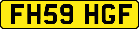 FH59HGF