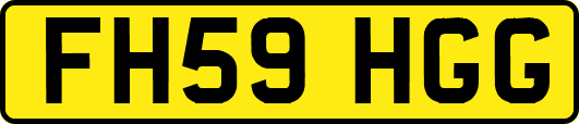 FH59HGG