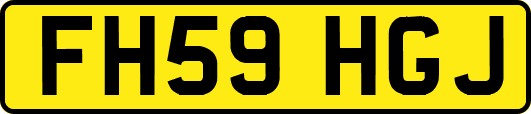 FH59HGJ