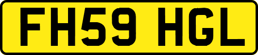 FH59HGL