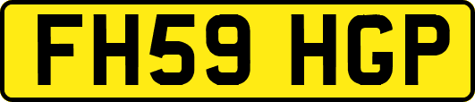 FH59HGP